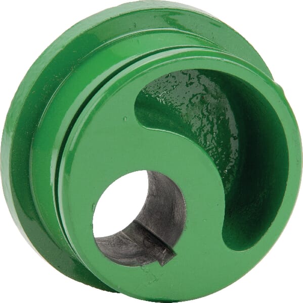 BPA000285302