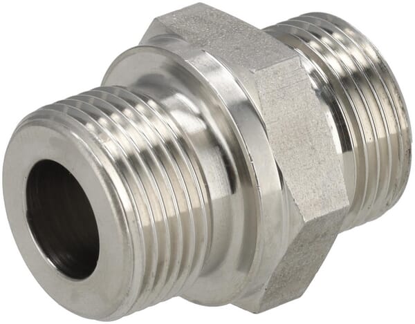 BPA000287990
