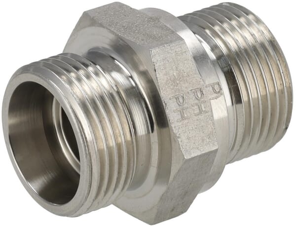 BPA000287990