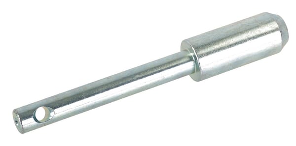 BPA000256359