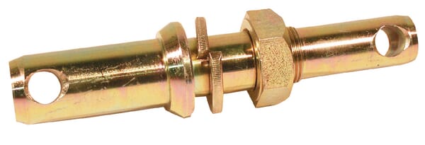 BPA000397207
