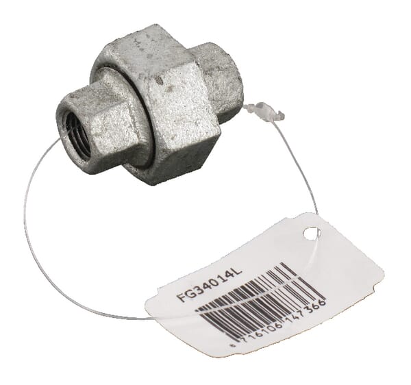 BPA000269095