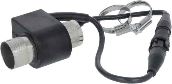 BPA000009969