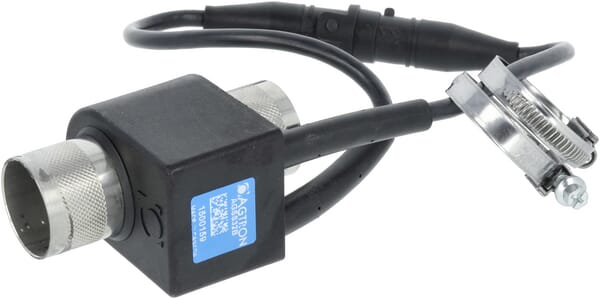 BPA000009969