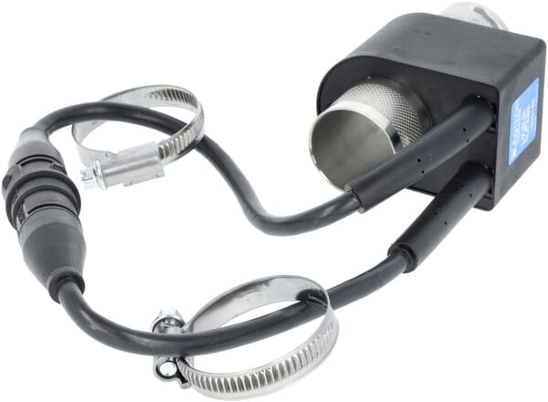 BPA000009969