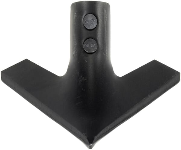 BPA000102403