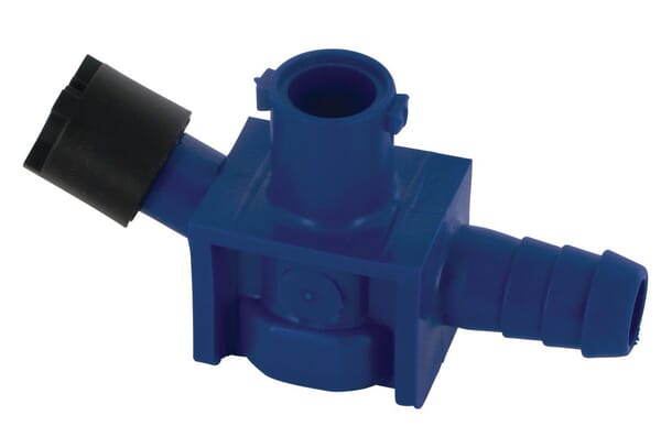 BPA000348654