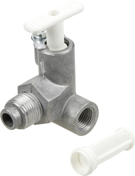 BPA000386141