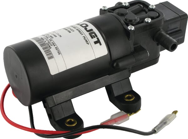 BPA000043341