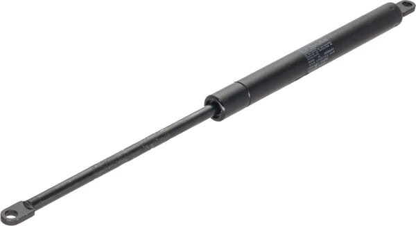 BPA000321173