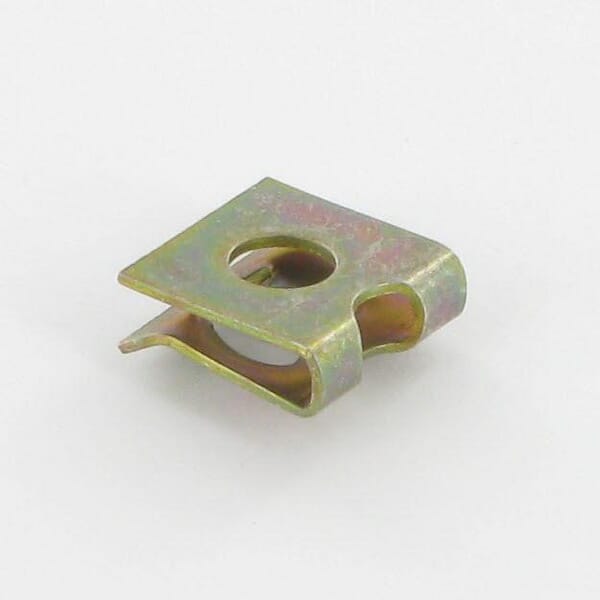 BPA000264611