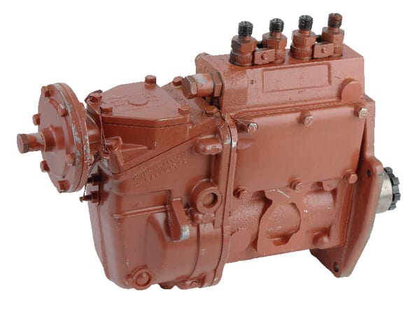 BPA000126125