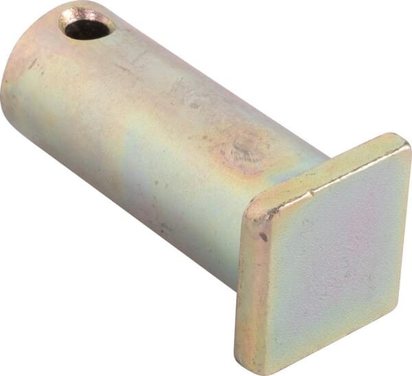 BPA000066642