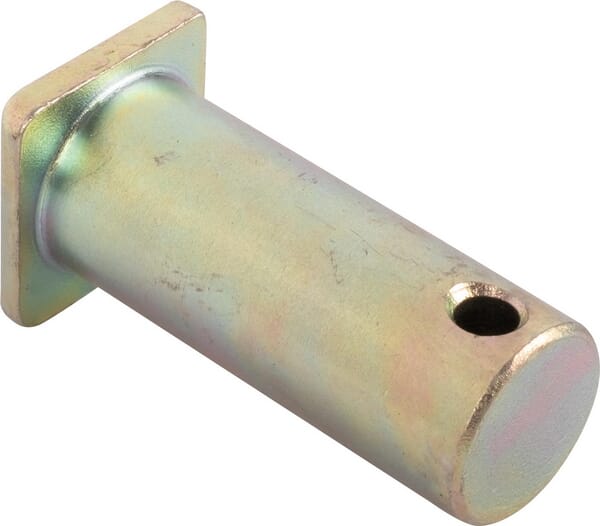 BPA000066642