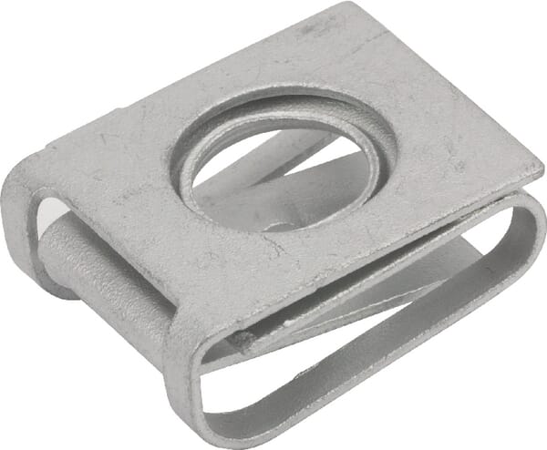 BPA000036211