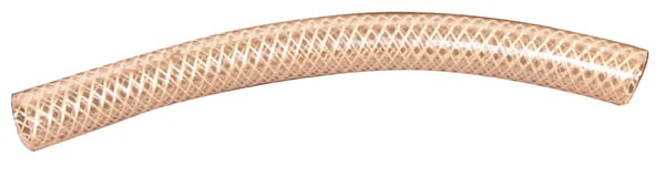 BPA000371533