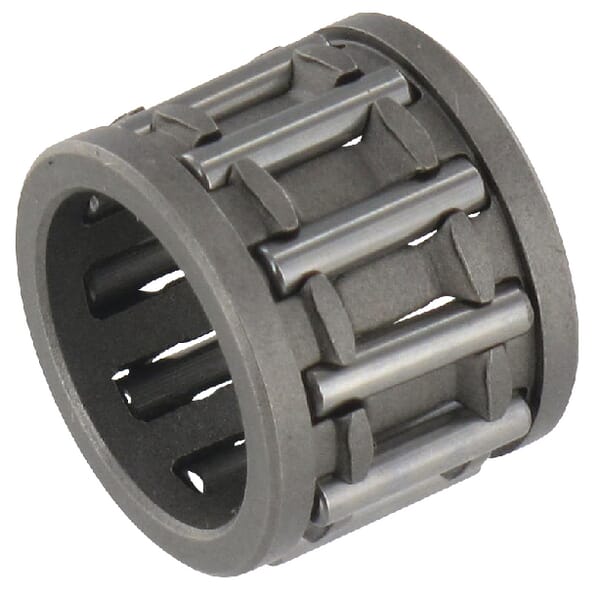 BPA000200902