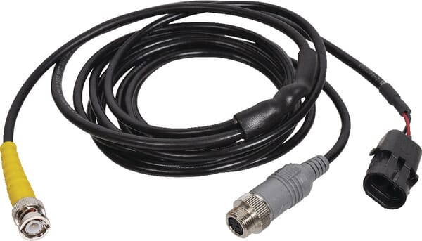 BPA000239796