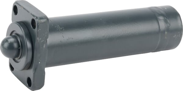 BPA000254192