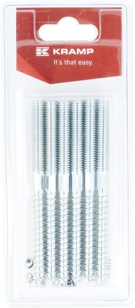 BPA000305936