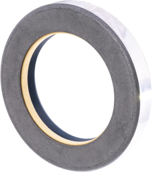 BPA000081613