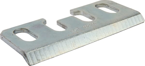 BPA000226405