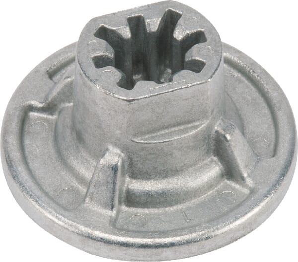 BPA000351607