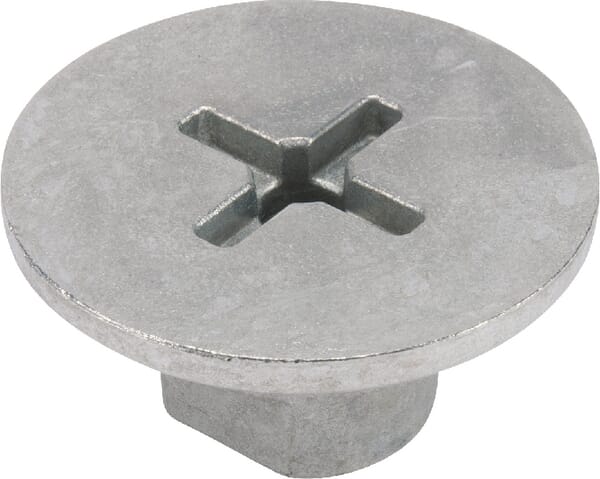 BPA000351607