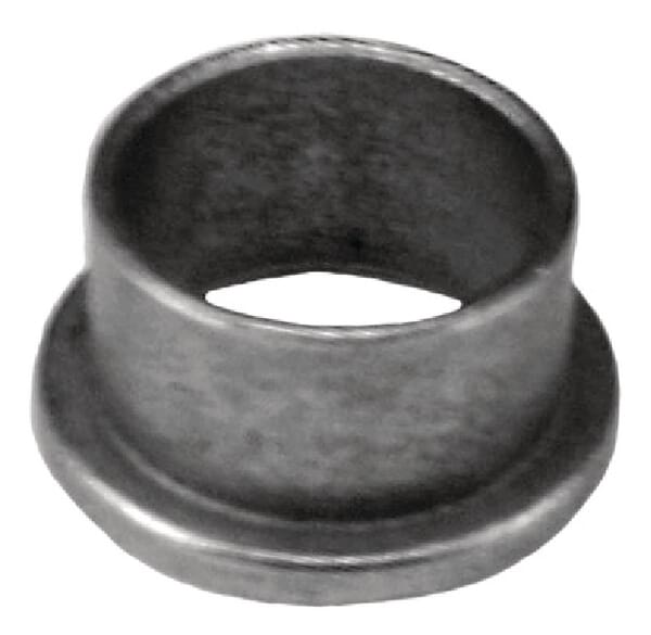 BPA000271048