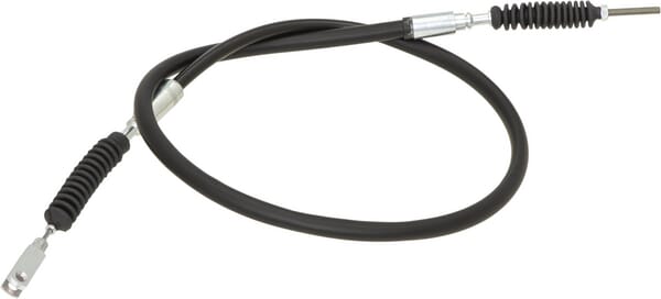 BPA000227368