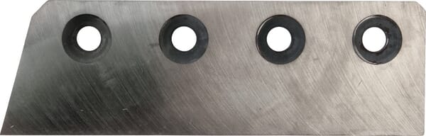 BPA000401842