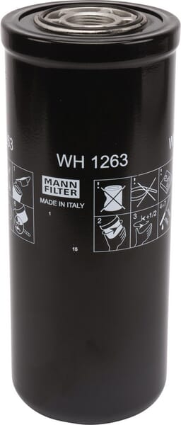 BPA000004804