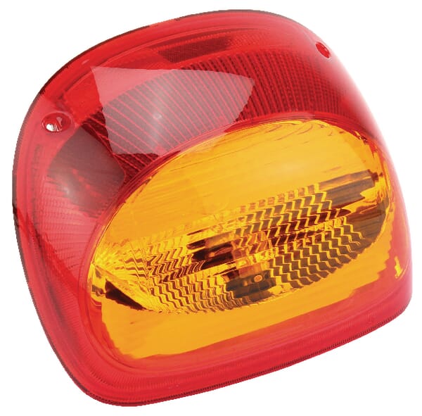 BPA000229815