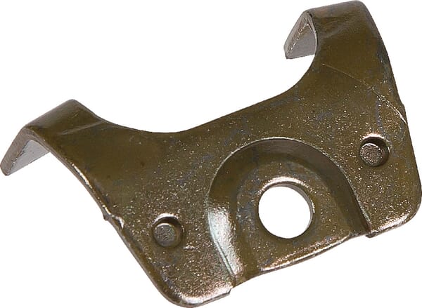 BPA000158571