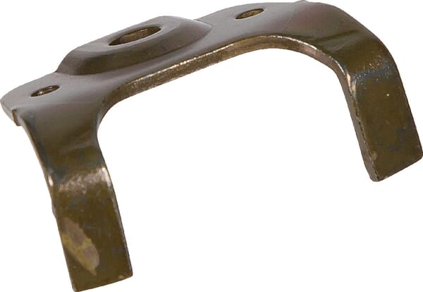 BPA000158571