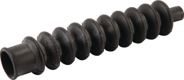 BPA000225070