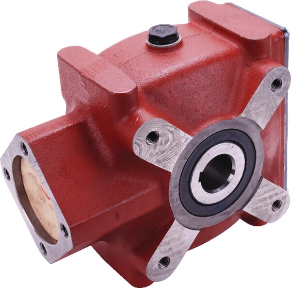 BPA000355310