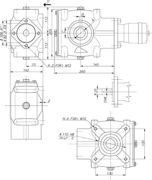 BPA000355310