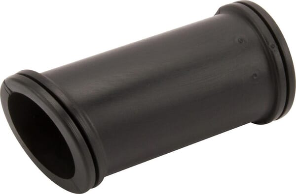 BPA000159148