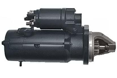 BPA000386554