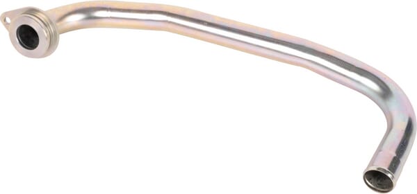 BPA000184642