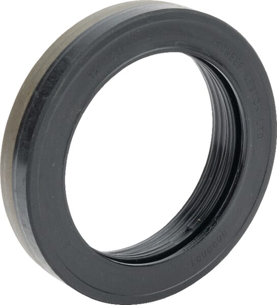 BPA000095661