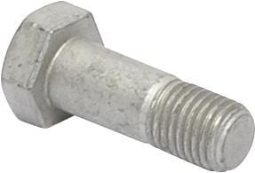BPA000110219