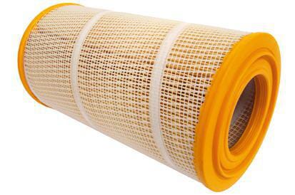 BPA000387656