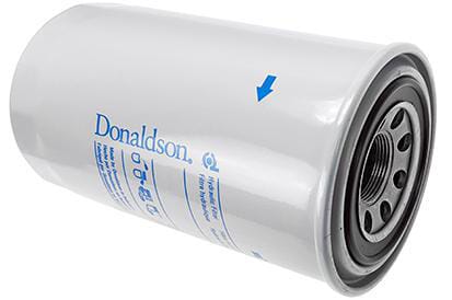 BPA000391516