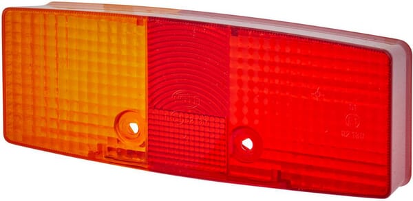 BPA000206743