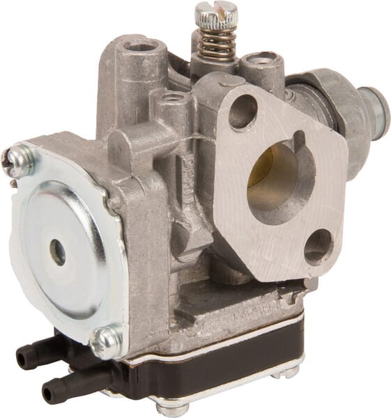 BPA000047542