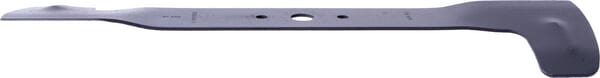 BPA000175752