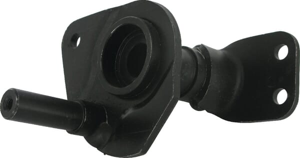 BPA000264125