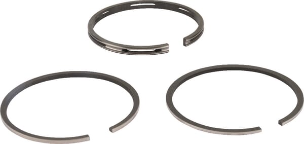 BPA000083242
